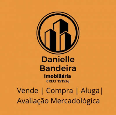 Danielle  Bandeira Negcios Imobilirio